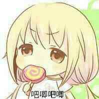 听好听的歌，做你喜欢做的事 | 在线播放 | 网易云音乐