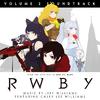 Rwby, Vol. 2 (Original Soundtrack & Score)专辑