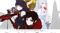 Rwby, Vol. 2 (Original Soundtrack & Score)专辑