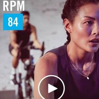 RPM 84 - Q3/2019