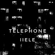 Telephone