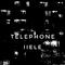 Telephone专辑