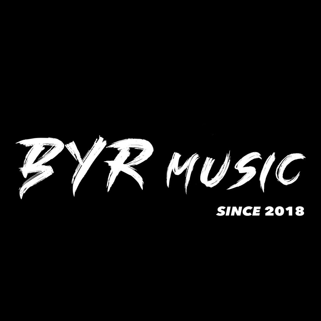 北京理工大学 B¥R let’s get lit