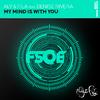 My Mind Is With You (W&W Dub Mix)