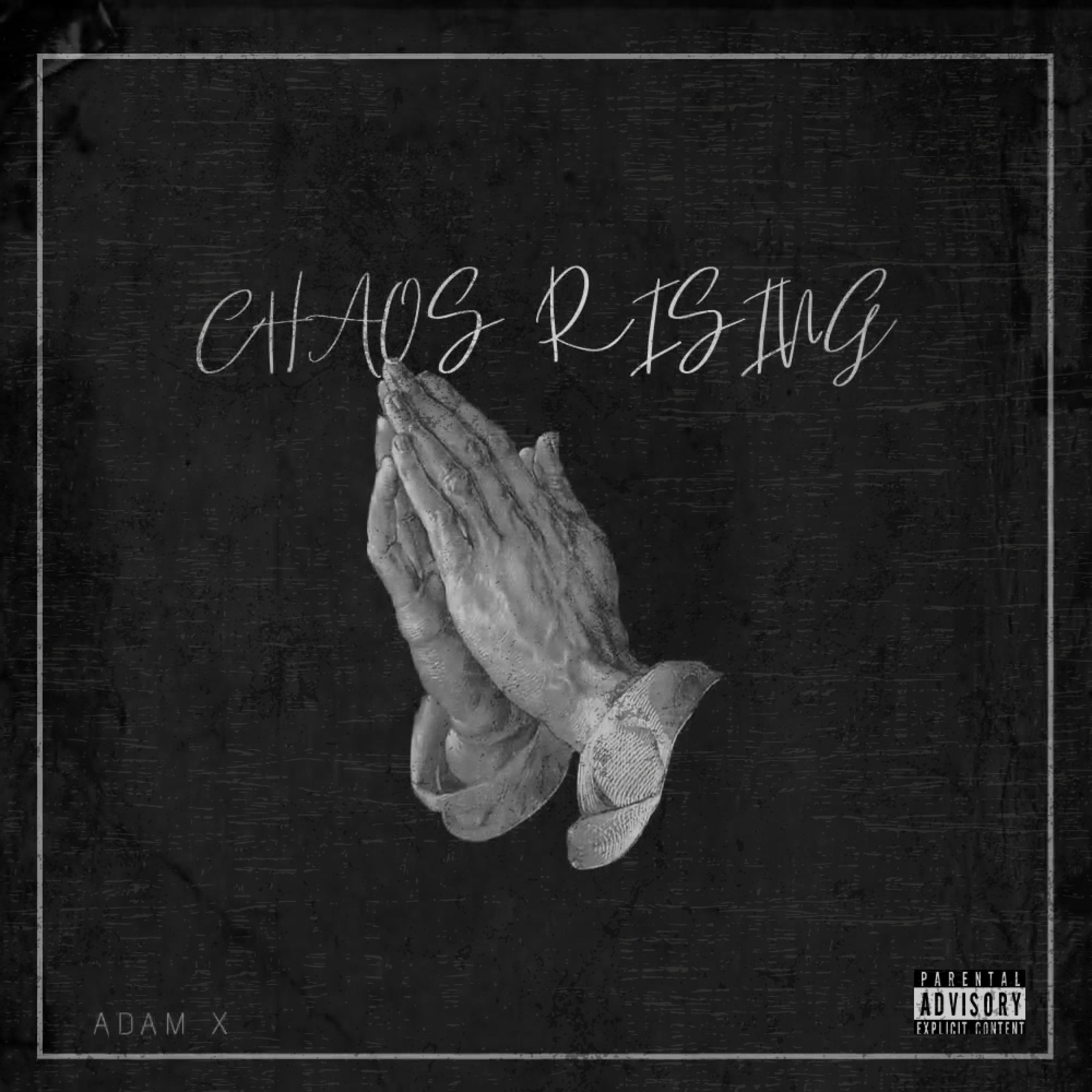 Chaos Rising