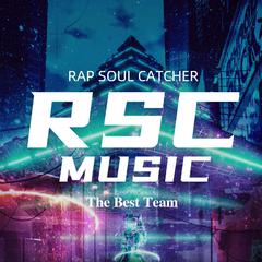 R.S.C Cypher