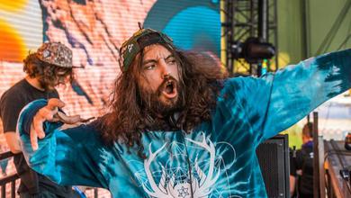 Squnto