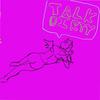 Young Saturday - Talk Dirty (feat. Southpine)