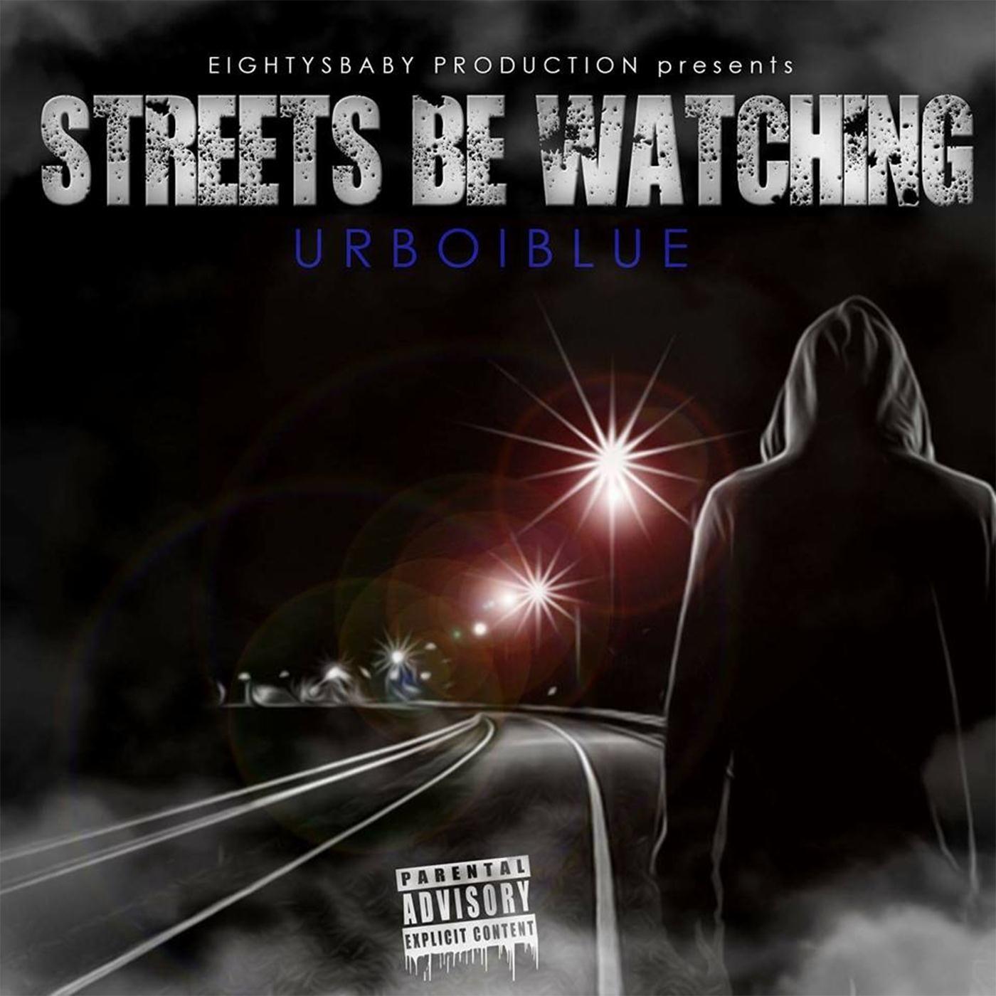 Tell 'Em Like This (feat. Bo Mcvay)