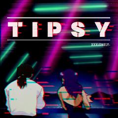 T I P S Y