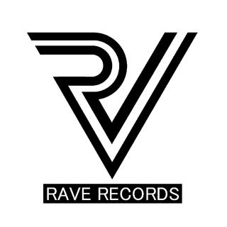 RaveParty深圳宝安7月歌单推荐
