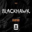 Blackhawk