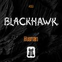 Blackhawk专辑