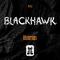 Blackhawk专辑