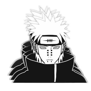 火影
