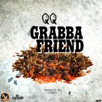 Grabba Friend - Single专辑