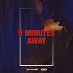 5 Minutes Away专辑