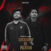 R-mridul - Lucknow se Prayag (UUU Mixtape)