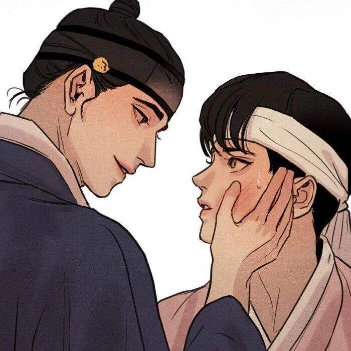 奈白上了，奈白好帅！奈白没了！