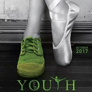 冯小刚电影《芳华》原声（附未收录曲目）