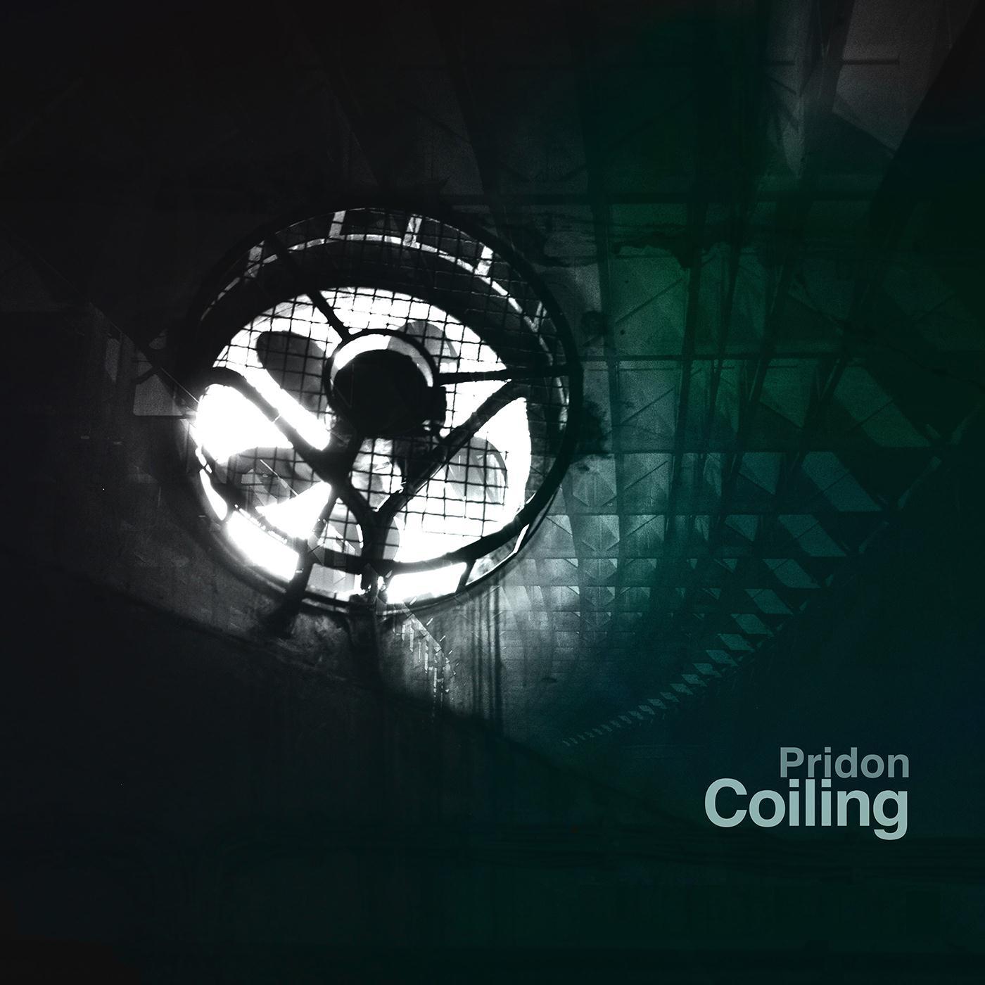 Coiling