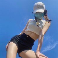 六哥 - Shake That 俄式摇一摇