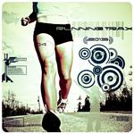 Running Trax (Sounds from Top 40 Ibiza dance music for Running, Tae Bo, Step Aerobics)专辑