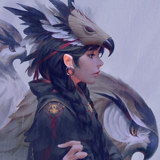 「超燃电音」游戏必备!