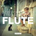 Flute