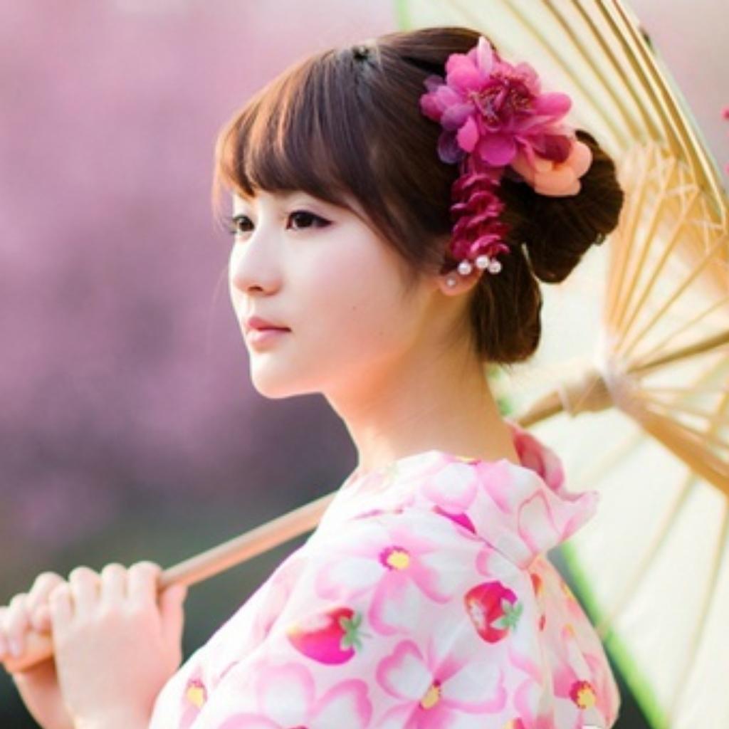 ❤被人遗忘の日本声音❤
