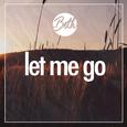 Let Me Go (Acoustic)