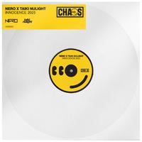 Nero & Taiki Nulight - Innocence 2025 (Extended) 140