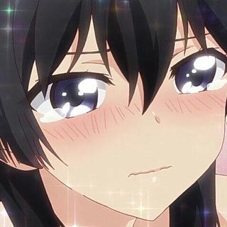 迷一样的歌曲