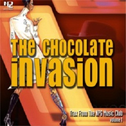 The Chocolate Invasion专辑