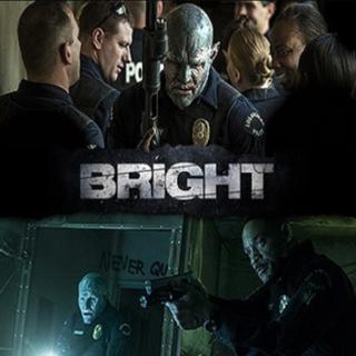 《光灵》电影原声