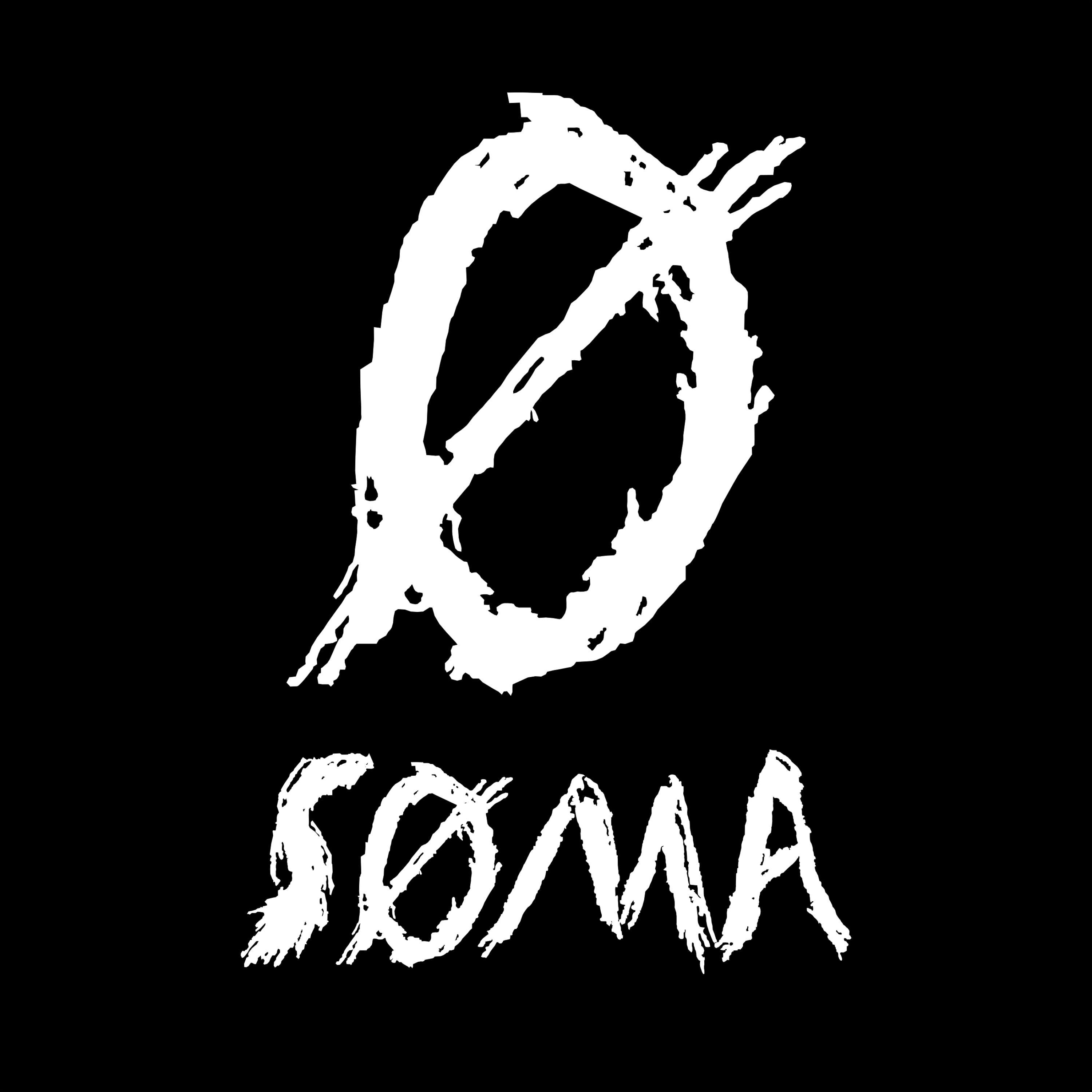 SØMA "DEMOS"