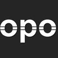 OPO