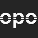 OPO