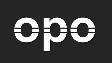 OPO