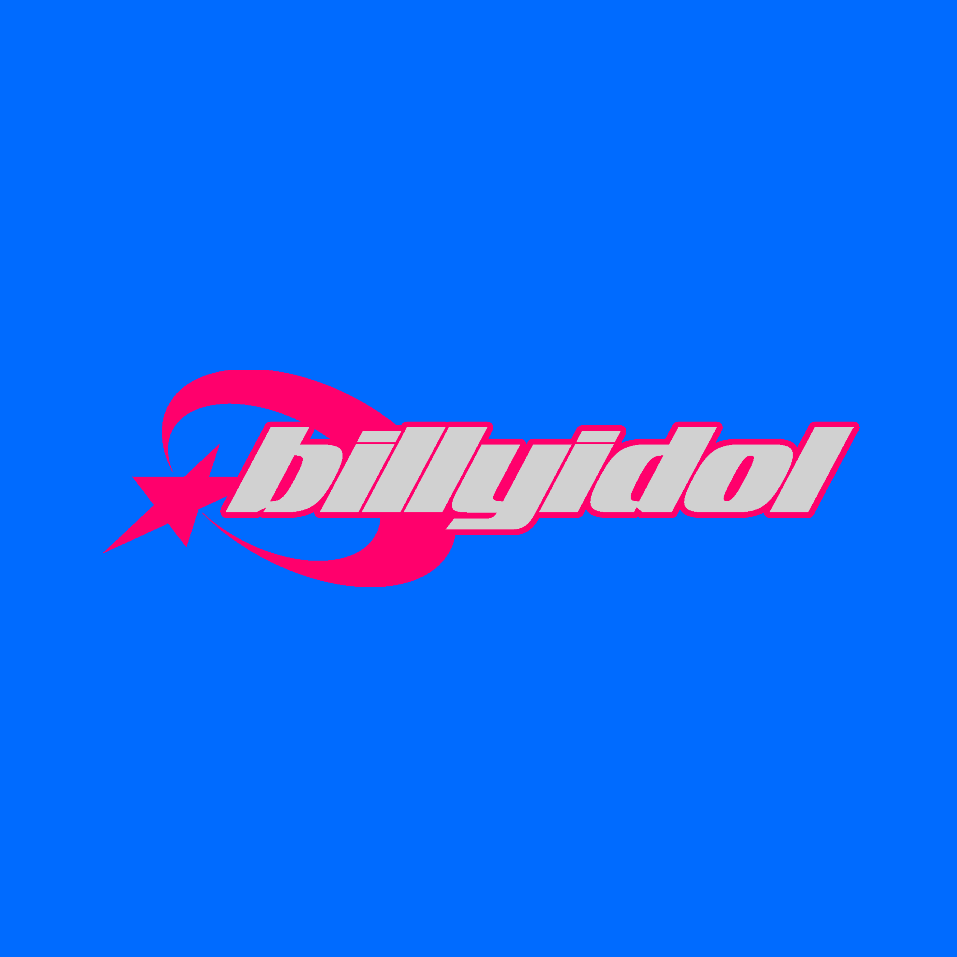 {free} trippie redd - billyidol