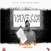 Jame-C Zambia - Vanessa