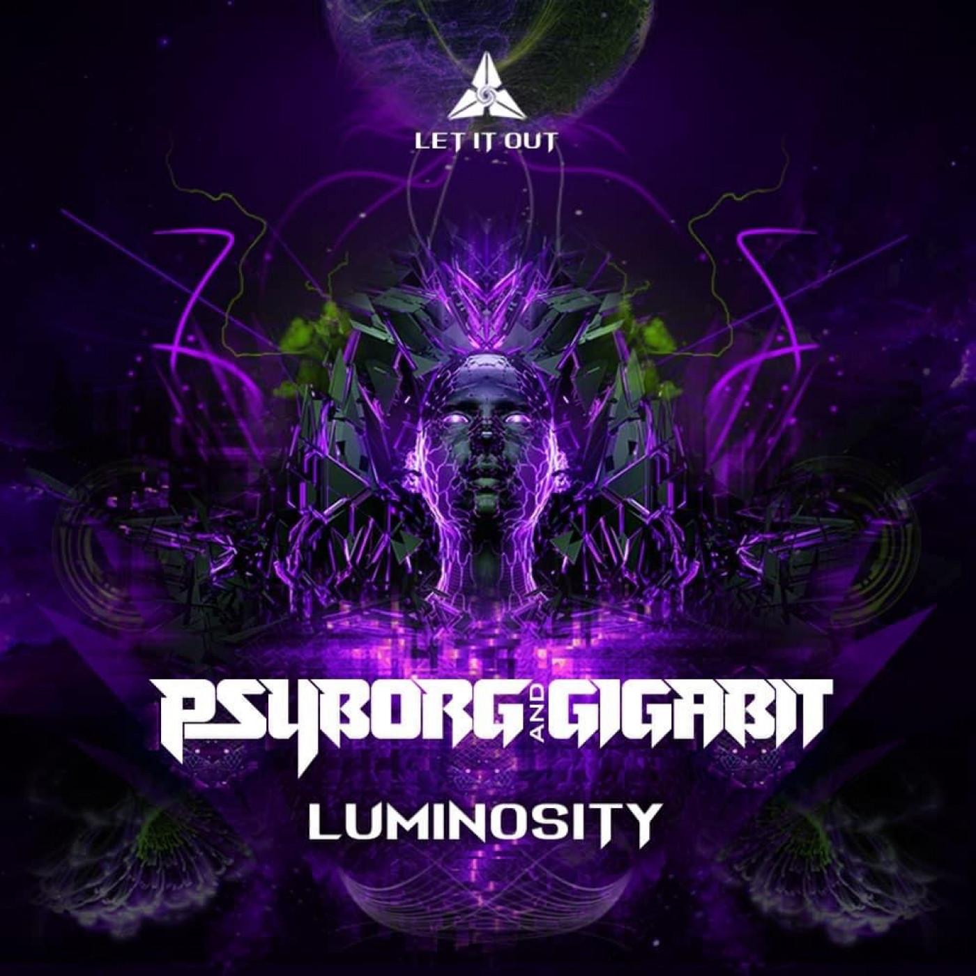 Luminosity