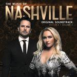 The Music Of Nashville Original Soundtrack Season 6 Volume 2专辑