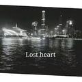 Lost heart