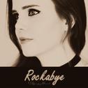 Rockabye专辑