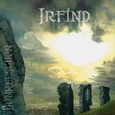 Irfind