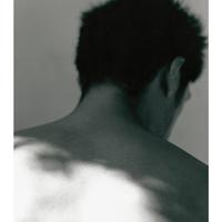 平井坚 - Life.is.~another.story~