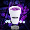 Murk - Percs