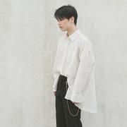 遇