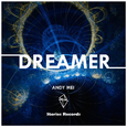 Dreamer